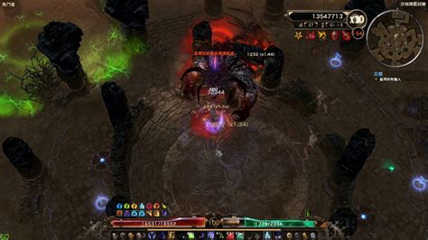 grim dawn armor piercing|grim dawn pierce damage.